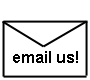 Email us!